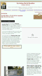 Mobile Screenshot of myrtledene.com